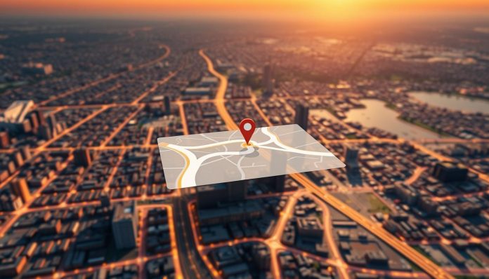 Google Maps Gets Powerful Navigation Upgrade with Gemini