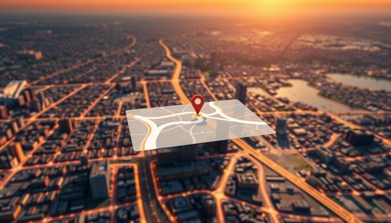 Google Maps Gets Powerful Navigation Upgrade with Gemini