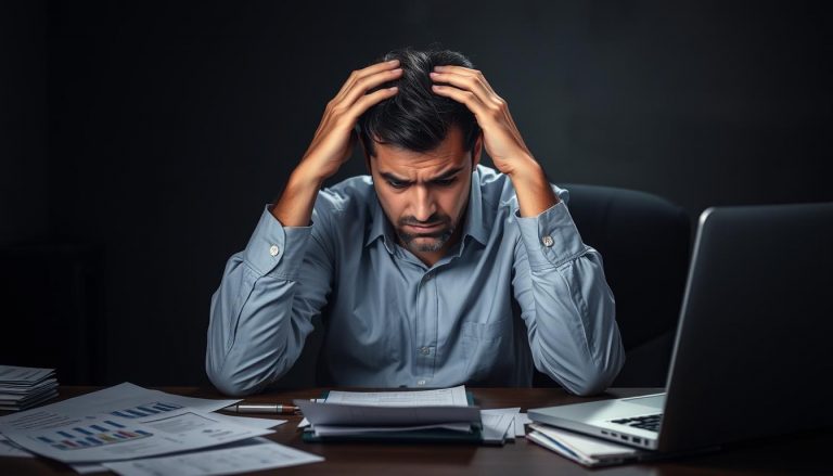 Navigating High Interest Rates: An SME Survival Guide