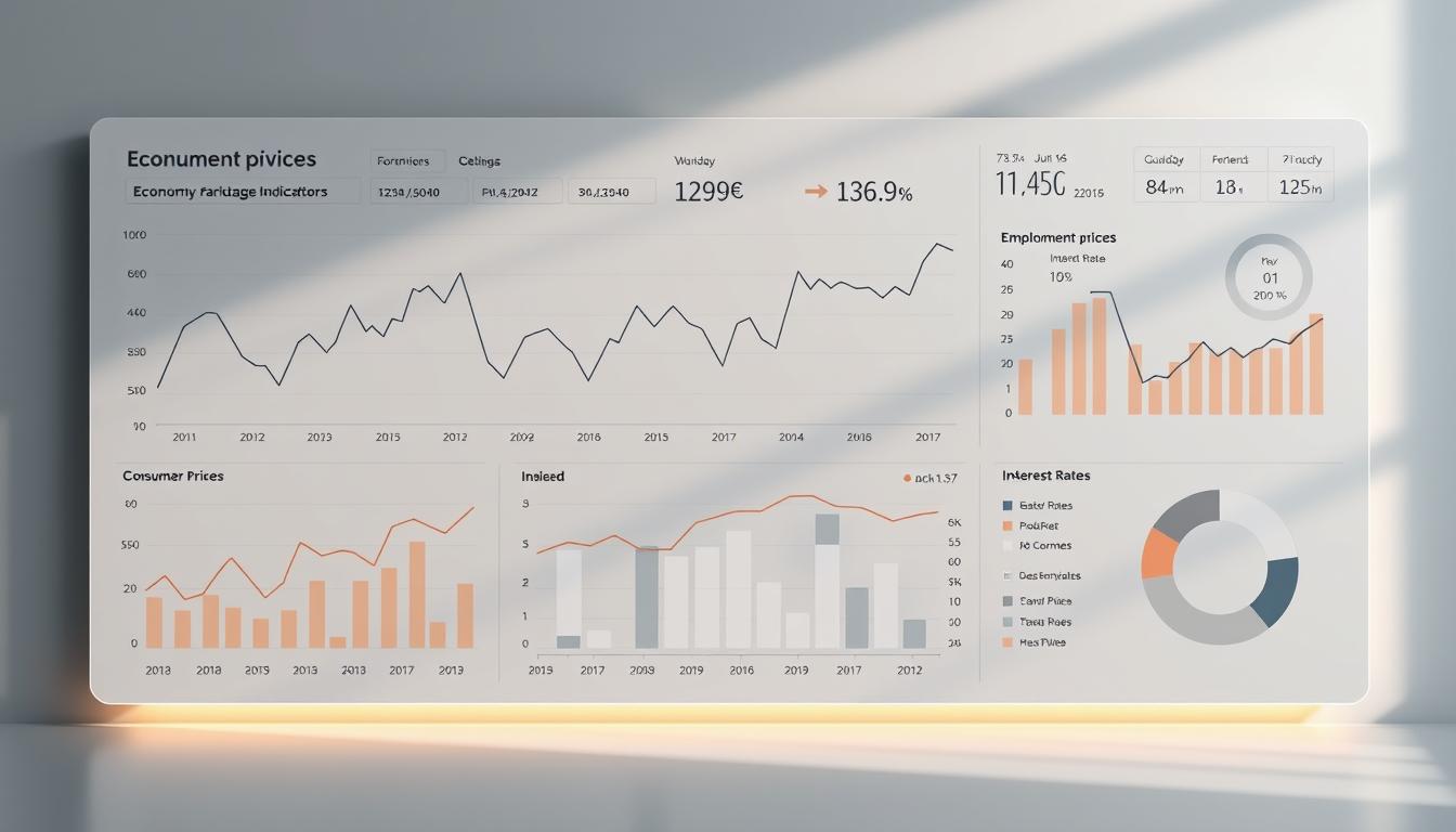 Supply Chain Improvements