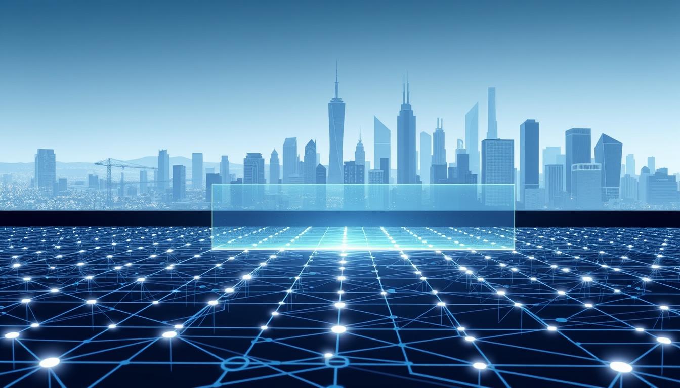 Zero Trust Network Security