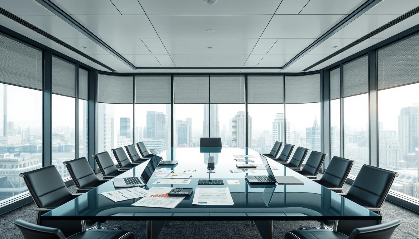 debt optimization strategies