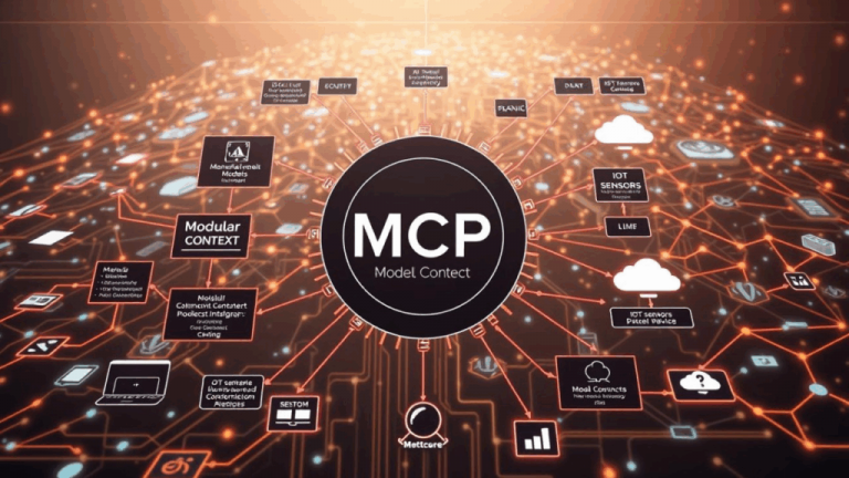 Beyond SQL: How AI is Revolutionizing Data Interaction, Quality, and Pipeline Management